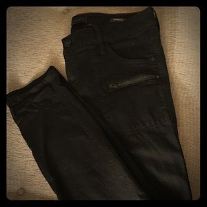 Ace Utility pant